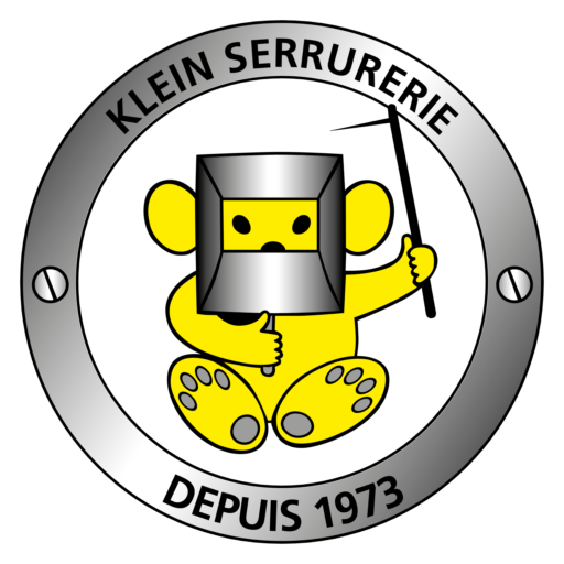 Klein Serrurerie