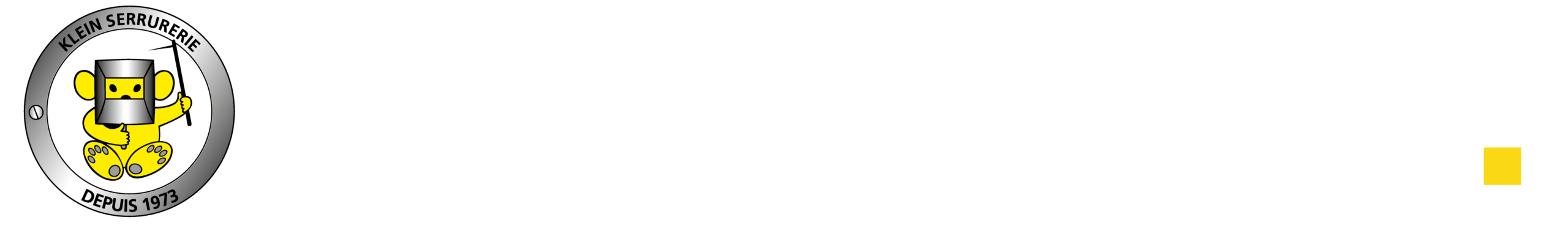 logos_ours_typo_klein_2026